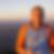 Photo de profil de Thierry Donis