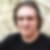 Photo de profil de Bruno Malatray
