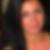 Photo de profil de Virginia Bonnet