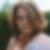 Photo de profil de Elisa Parent