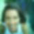 Photo de profil de Emmanuelle Fernandes