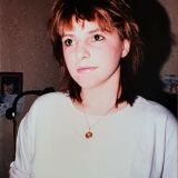 Photo de profil de Corinne Fourmann