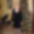Photo de profil de Catherine Hofmann