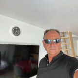 Photo de profil de Patrick Agez