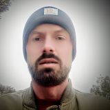 Photo de profil de Bruno Rey Peiro