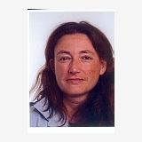 Photo de profil de Catherine Auzal
