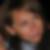 Photo de profil de Marie Jo Paoli