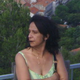 Photo de profil de Isabelle Daoud