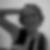 Photo de profil de Marie Dupin