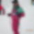 Photo de profil de Jean Paul Mangematin