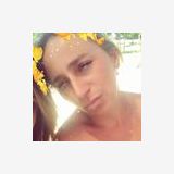 Photo de profil de Sonia Dumail