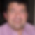 Photo de profil de Christian Peltier