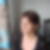 Photo de profil de Catherine Michaud