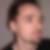 Photo de profil de Lionel Crétual
