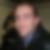 Photo de profil de Gil Couturier
