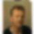 Photo de profil de Raoul Massin