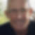 Photo de profil de Jean Yves Ilharramounho