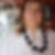 Photo de profil de Bernadette Przybycinski