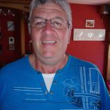 Photo de profil de Jérôme Follain