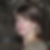 Photo de profil de Sabrina Weisser