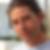 Photo de profil de Gilles Hinfray
