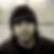 Photo de profil de Hachem El Yamani