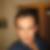 Photo de profil de Antoine Chabin