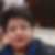 Photo de profil de Mahnaz Haider
