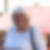 Photo de profil de Josiane Guyader