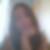 Photo de profil de Emilie Requena