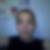 Photo de profil de Romain Marchal