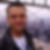 Photo de profil de David van Lancker