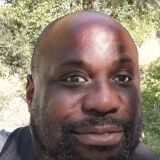 Photo de profil de Cedric Claire