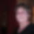Photo de profil de Sandrine Nicolas