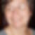 Photo de profil de Roseline Bruel
