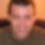 Photo de profil de Olivier Cazals