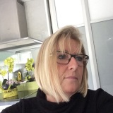 Photo de profil de Noelle Chavanne