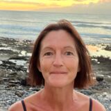 Photo de profil de Sandrine Leguay