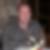 Photo de profil de Lionnel Schmitt