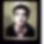 Photo de profil de Djamel Belhabib