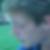 Photo de profil de Augustin Roulleaux Dugage