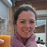 Photo de profil de Olivia Metz