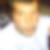 Photo de profil de Christian Ragot