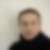 Photo de profil de Jocelyn Ferrero