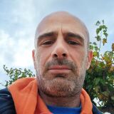 Photo de profil de Lucien Benoît