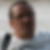 Photo de profil de Philippe Gravouille