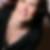 Photo de profil de Sylvie Dubois