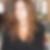 Photo de profil de Catherine Cieslak