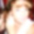 Photo de profil de Virgine Lorentz