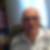 Photo de profil de Edmond Komisarek